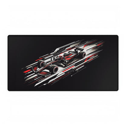 F1 Mouse Mat