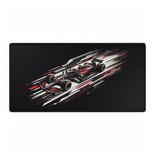 F1 Mouse Mat