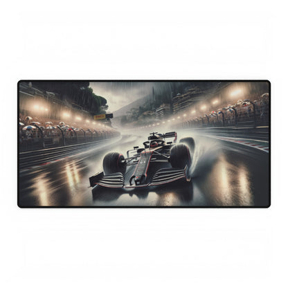 F1 Mouse Mat