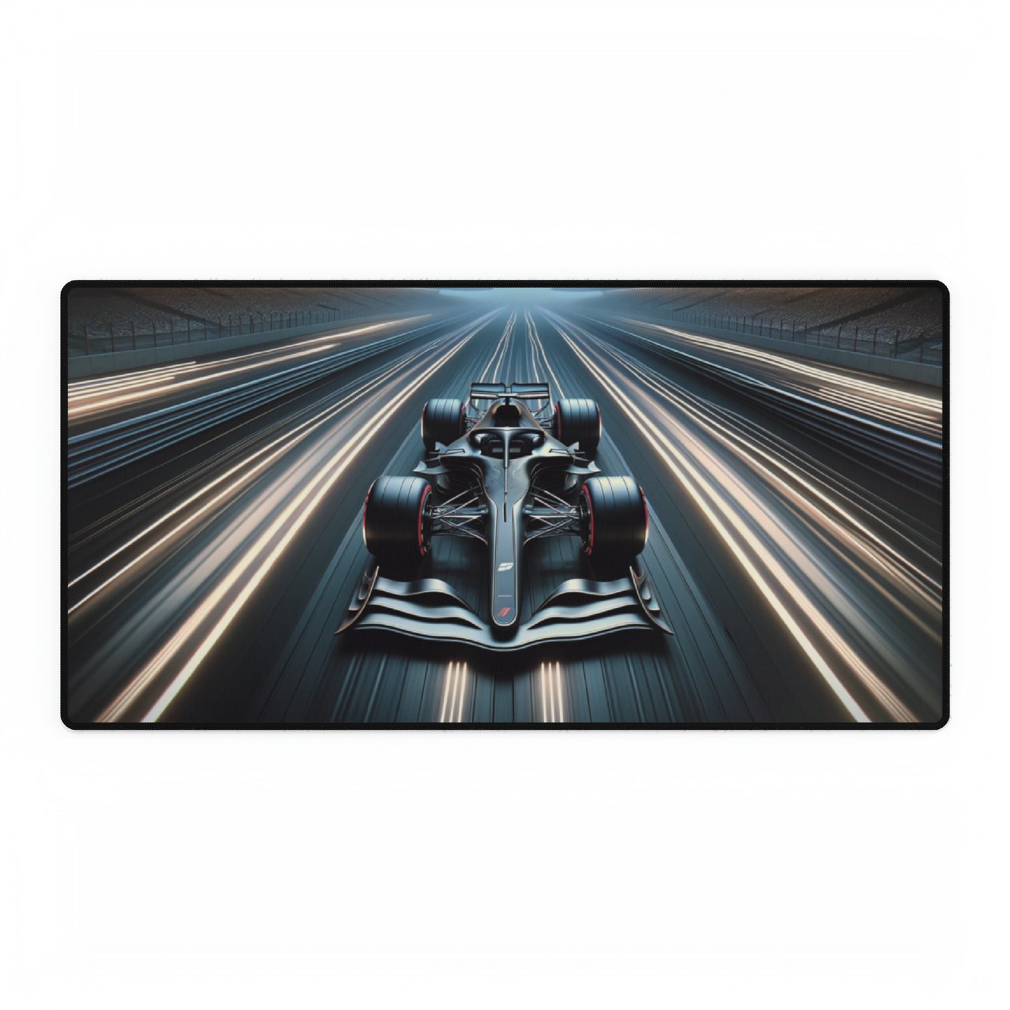 F1 Mouse Mat