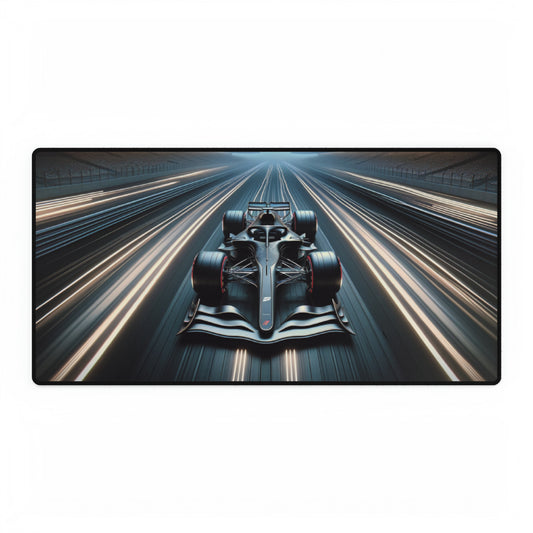 F1 Mouse Mat