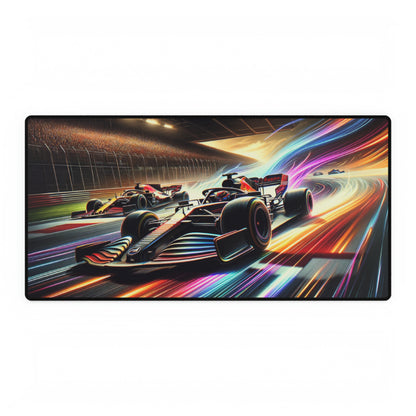 F1 Mouse Mat