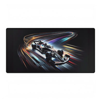 F1 Mouse Mat