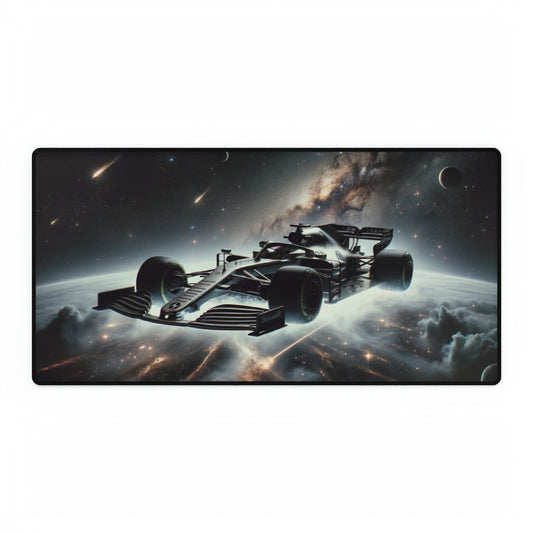 F1 Mouse Mat