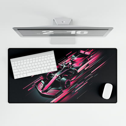 F1 Mouse Mat