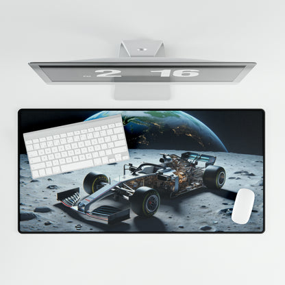 F1 Mouse Mat