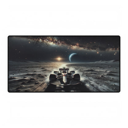 F1 Mouse Mat