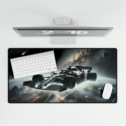 F1 Mouse Mat