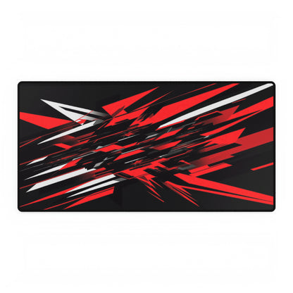 F1 Mouse Mat