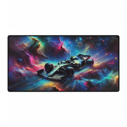 F1 Mouse Mat