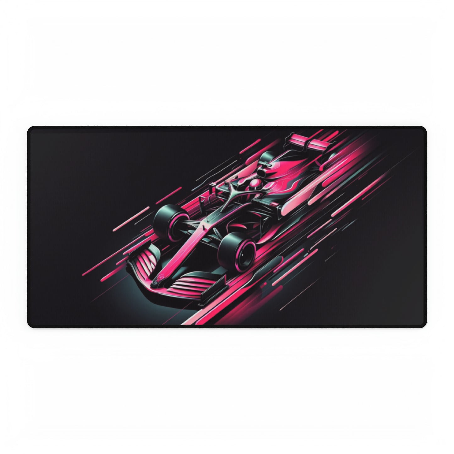 F1 Mouse Mat