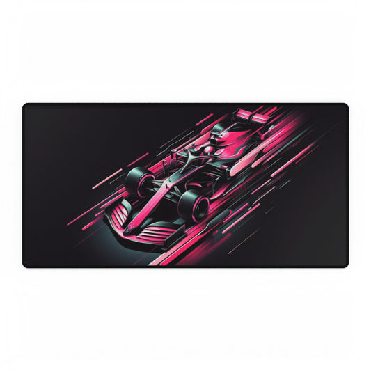 F1 Mouse Mat