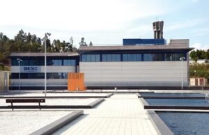 Lee más sobre el artículo Esic Málaga